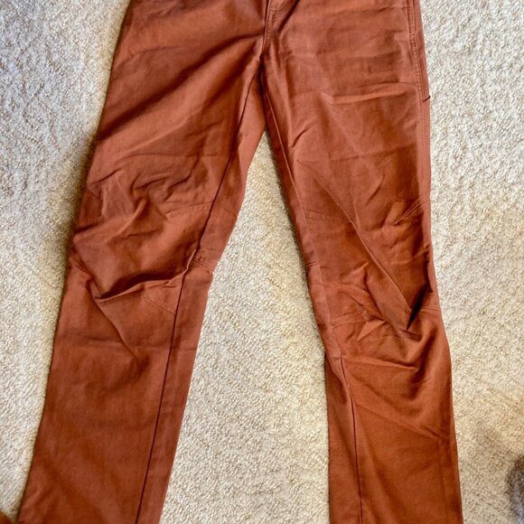 Columbia Work/Hunting/Hiking Pants - Picture 1 of 3
